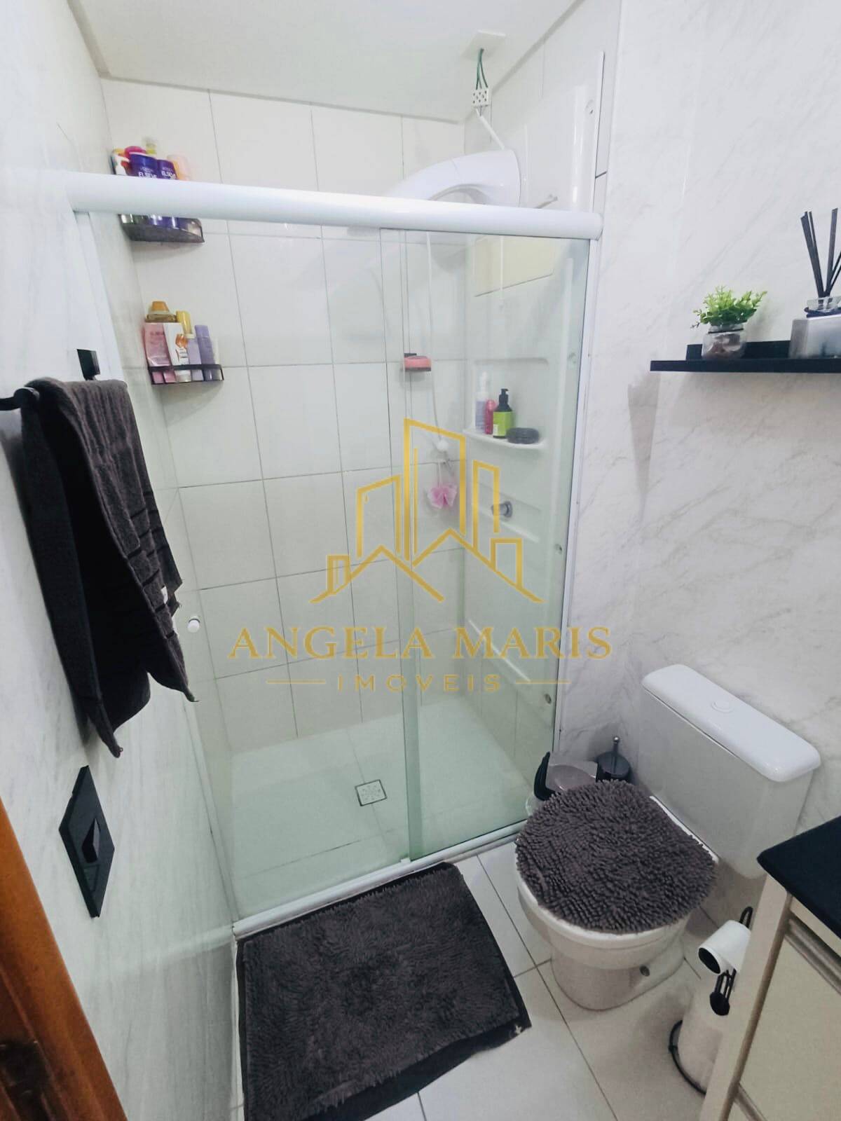 Apartamento, 3 quartos, 89 m² - Foto 30