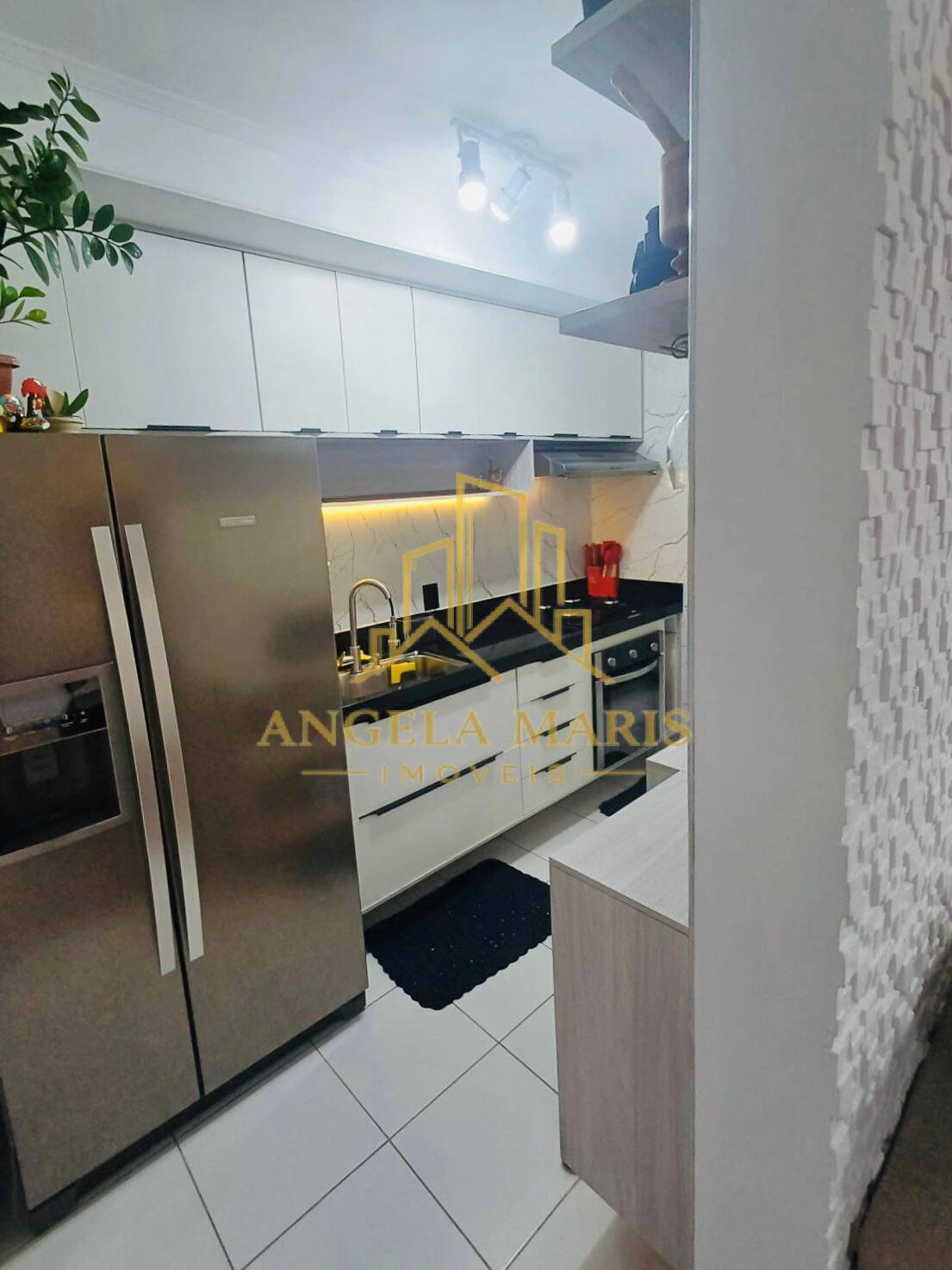 Apartamento, 3 quartos, 89 m² - Foto 8