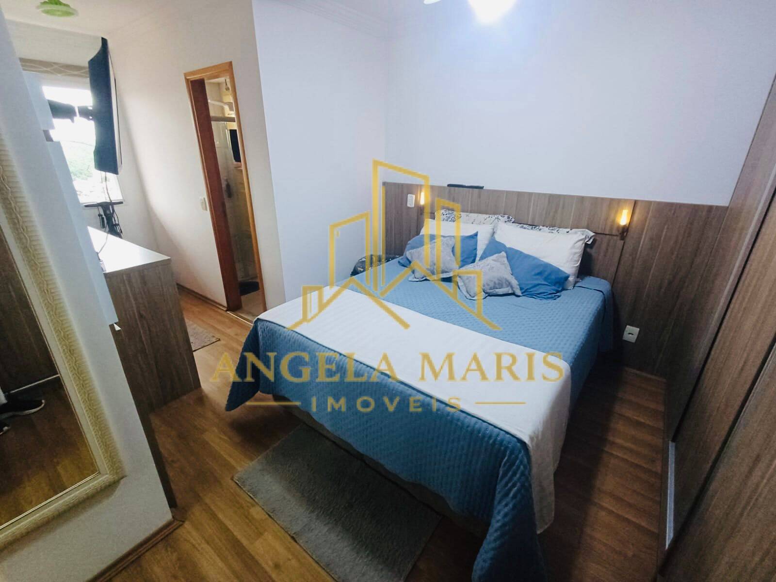 Apartamento, 3 quartos, 89 m² - Foto 16
