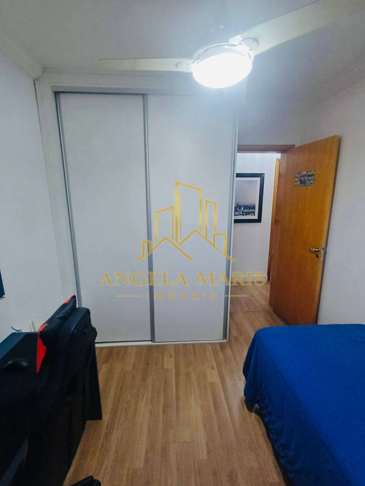 Apartamento, 3 quartos, 89 m² - Foto 24