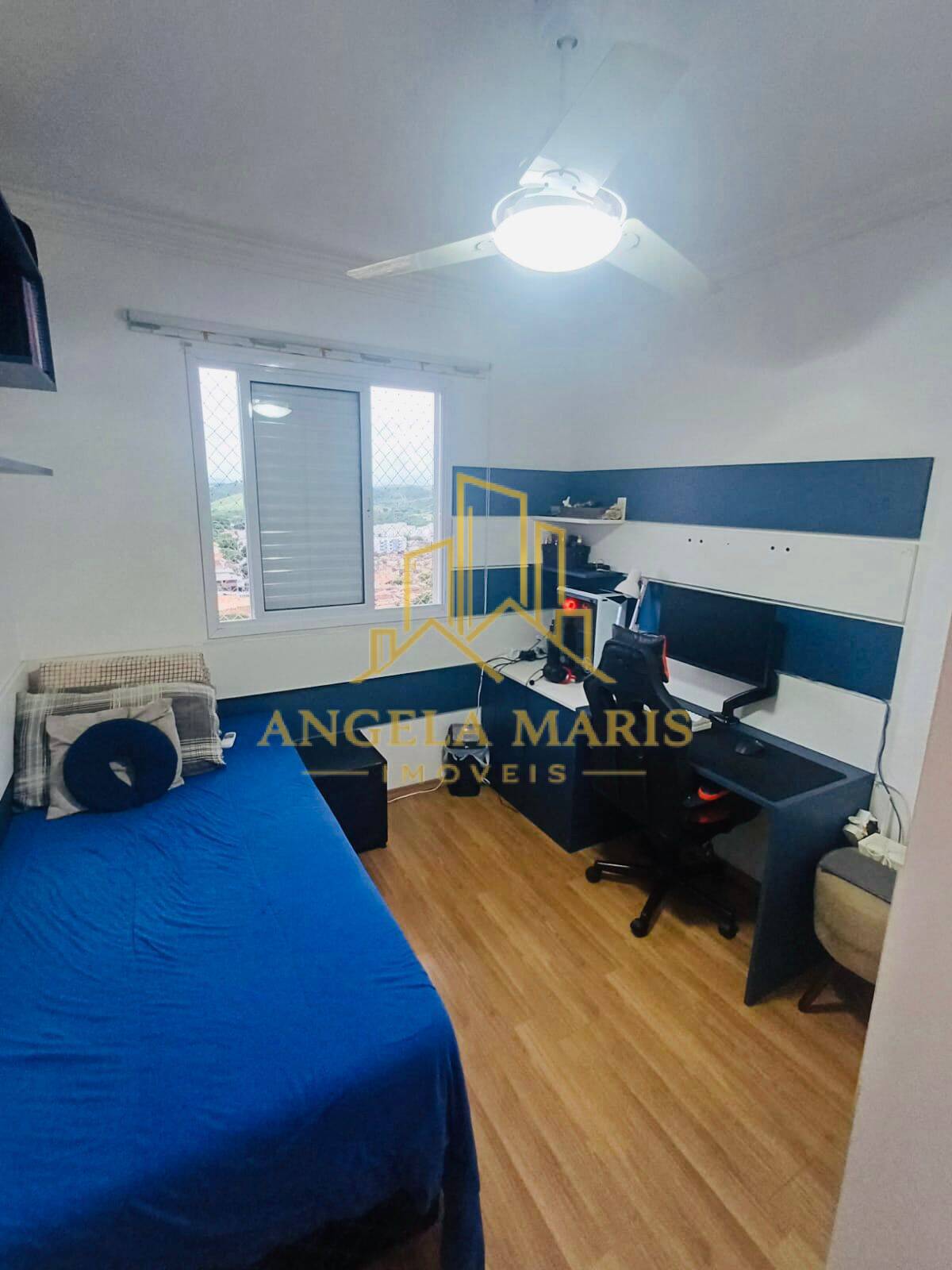 Apartamento, 3 quartos, 89 m² - Foto 25