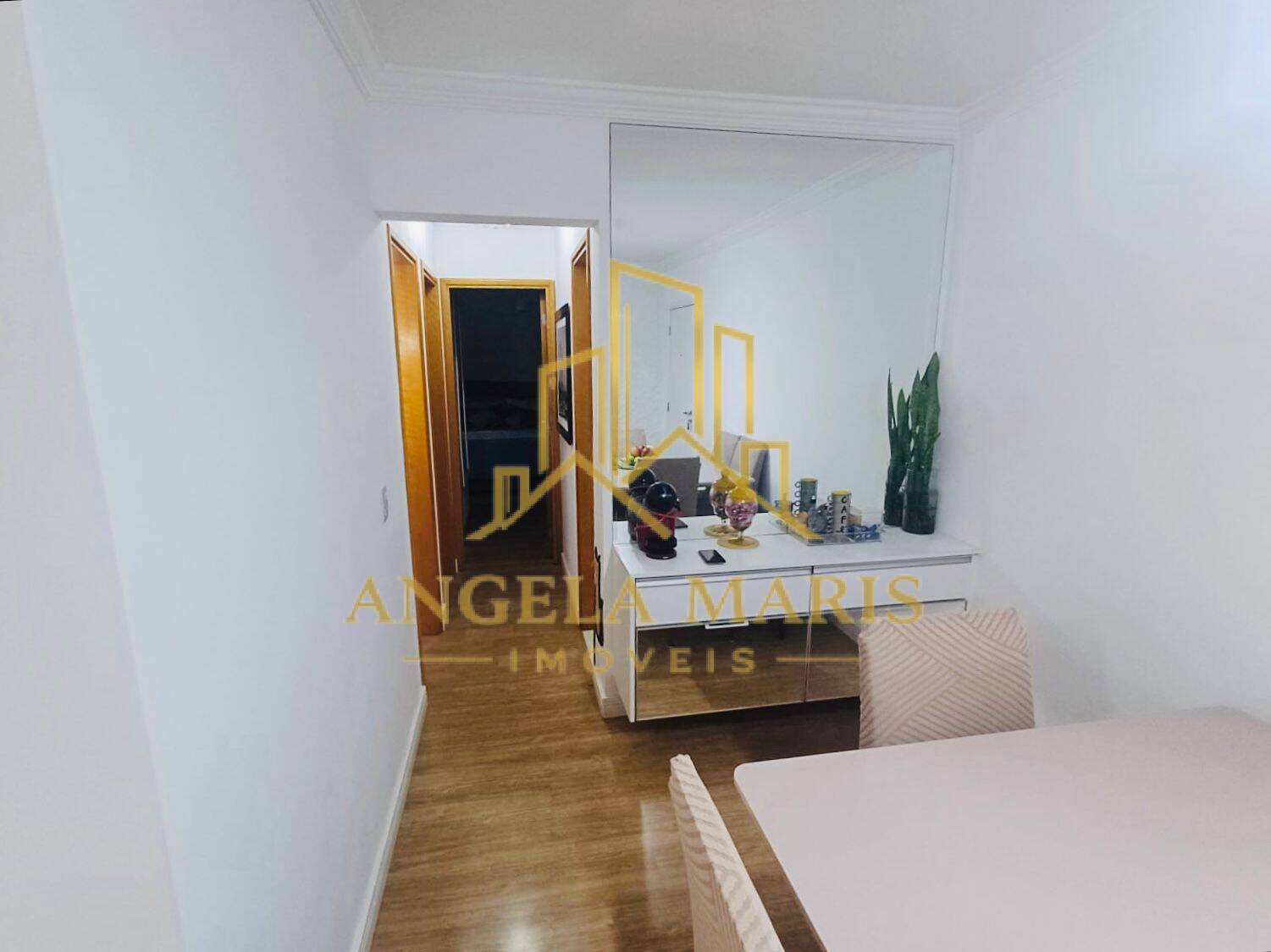 Apartamento, 3 quartos, 89 m² - Foto 10