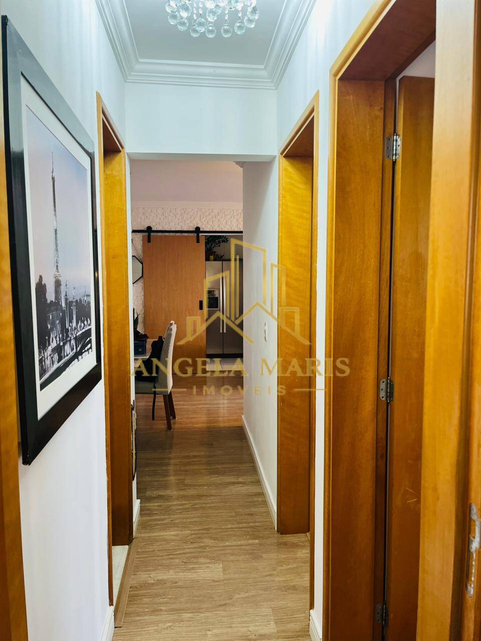 Apartamento, 3 quartos, 89 m² - Foto 12