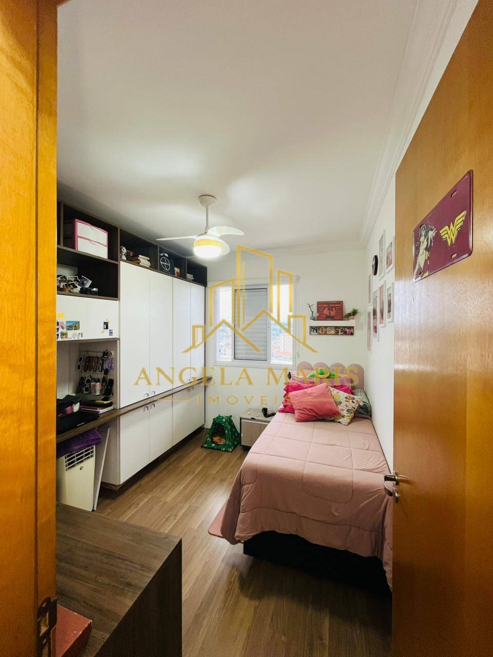 Apartamento, 3 quartos, 89 m² - Foto 28