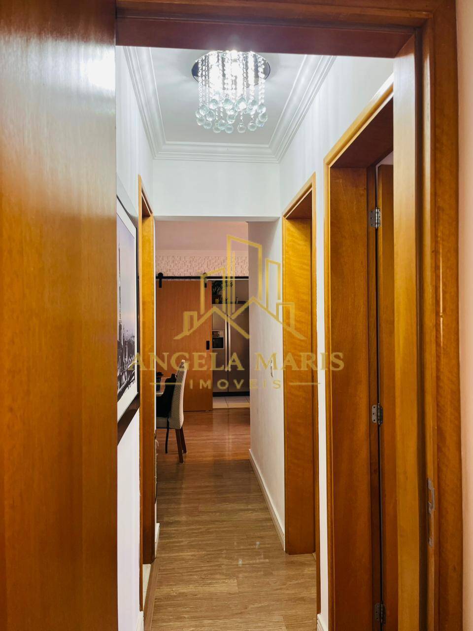 Apartamento, 3 quartos, 89 m² - Foto 13