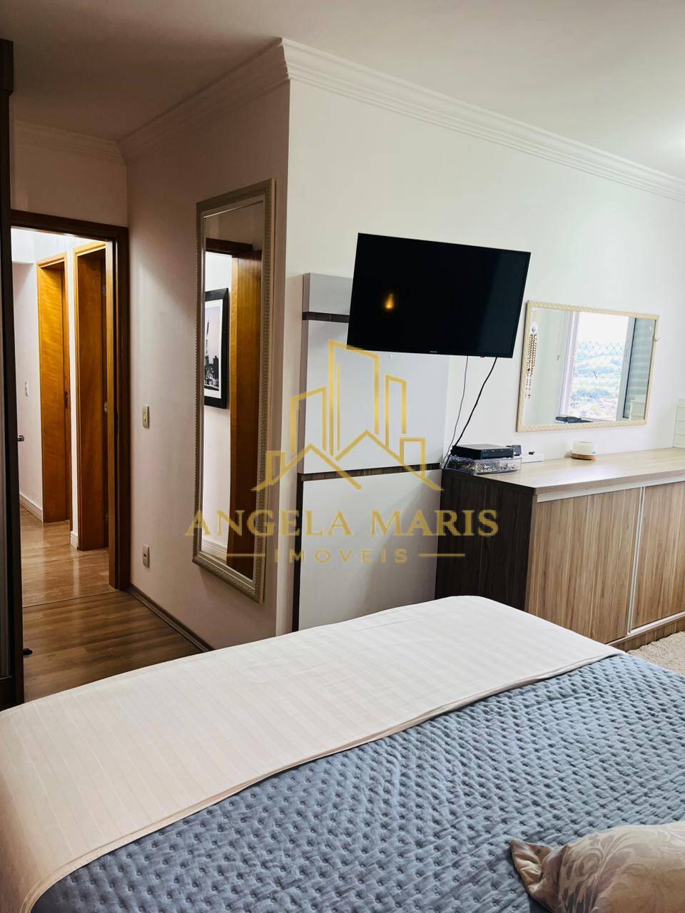 Apartamento, 3 quartos, 89 m² - Foto 18