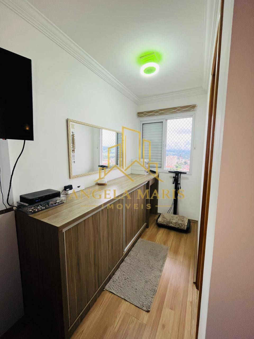 Apartamento, 3 quartos, 89 m² - Foto 23