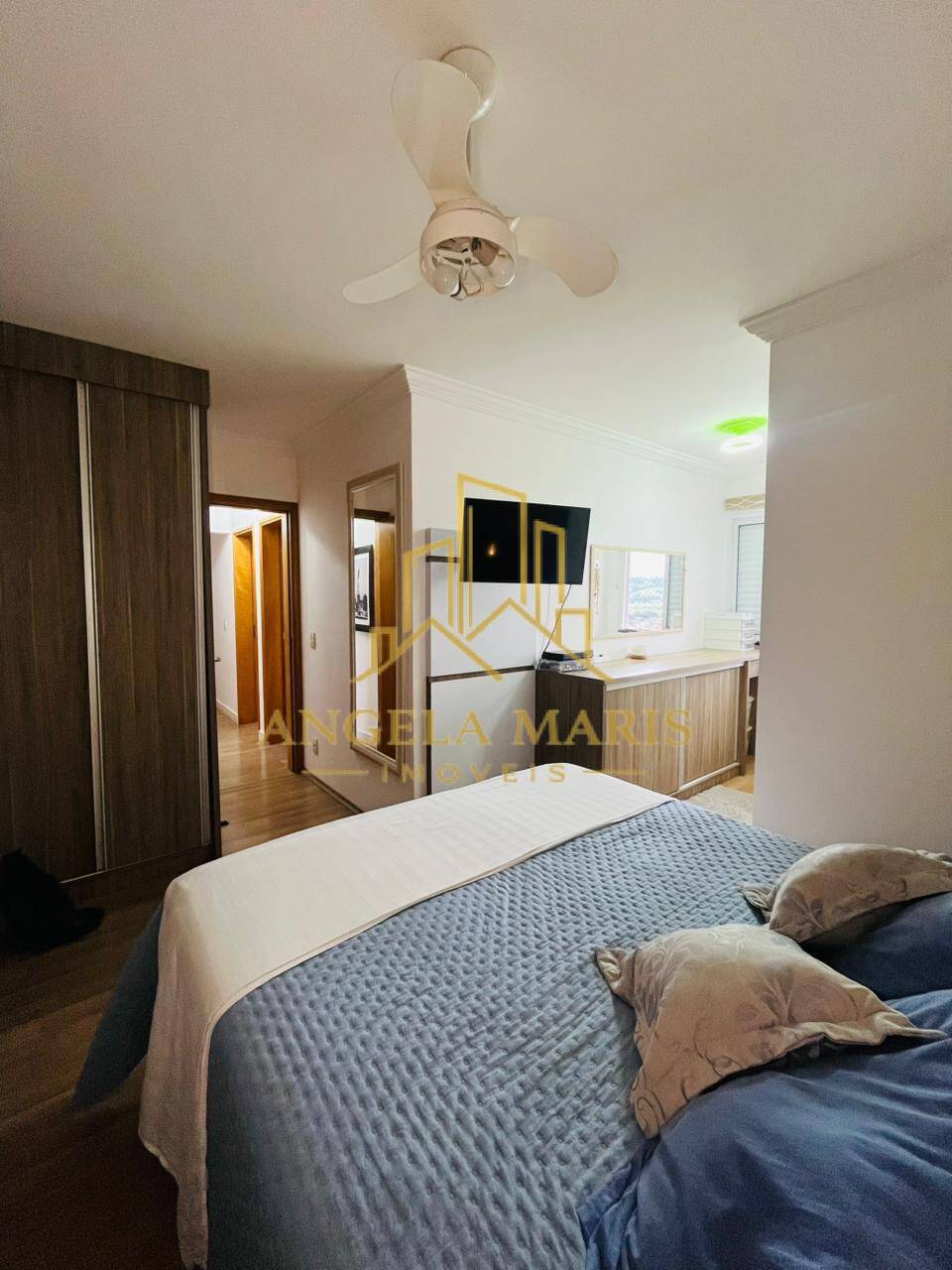 Apartamento, 3 quartos, 89 m² - Foto 17