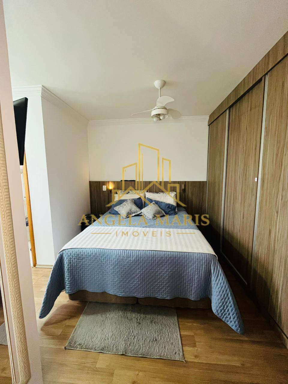 Apartamento, 3 quartos, 89 m² - Foto 20