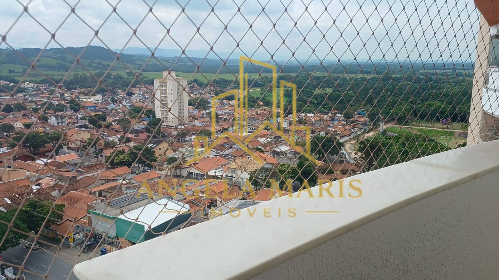 Apartamento, 3 quartos, 89 m² - Foto 9