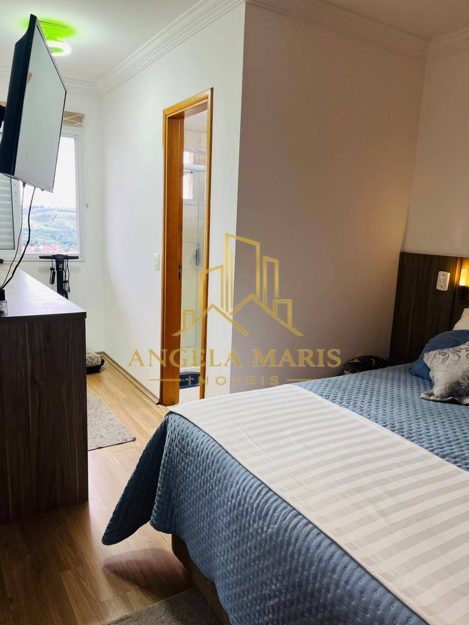 Apartamento, 3 quartos, 89 m² - Foto 22