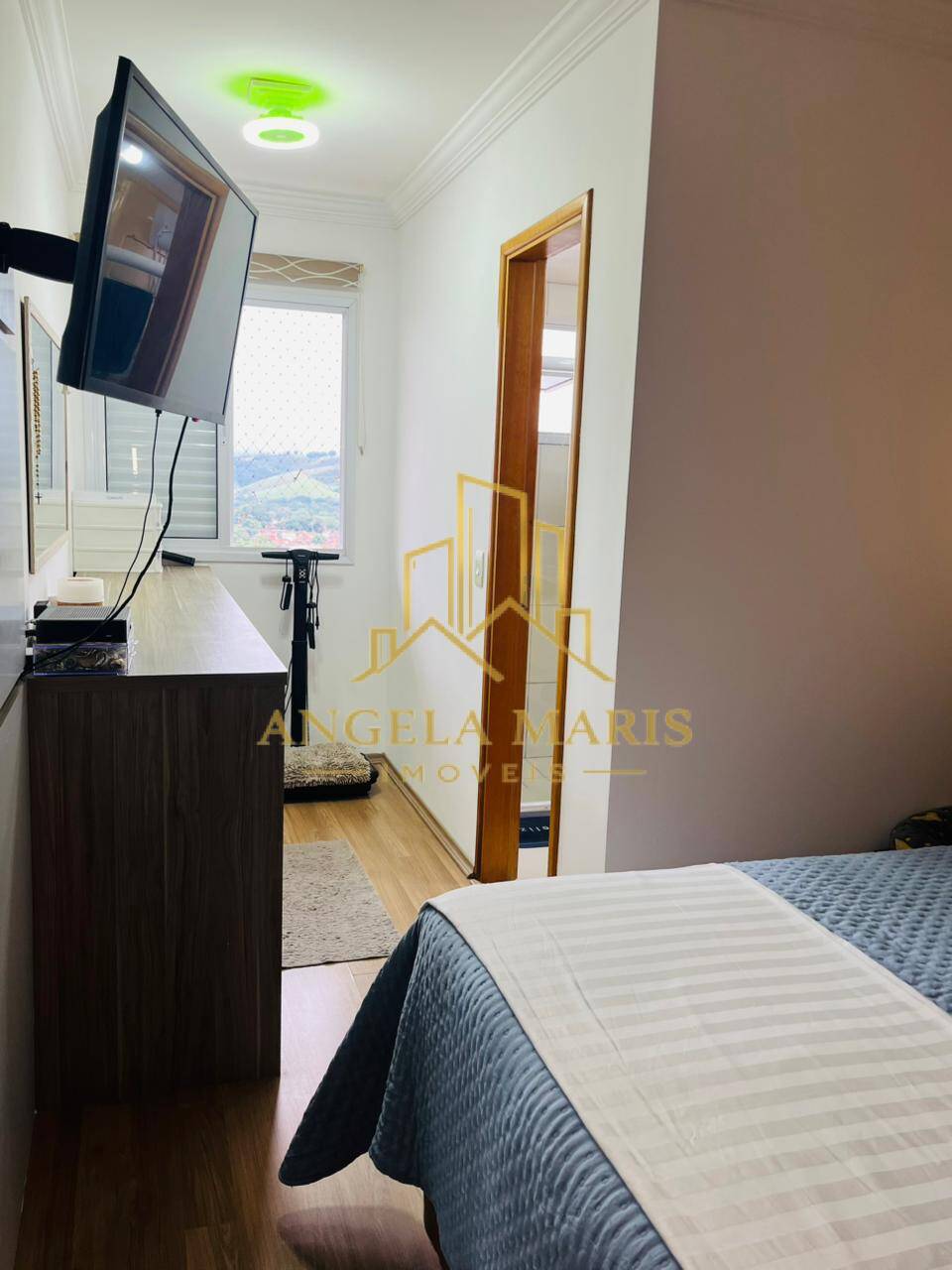 Apartamento, 3 quartos, 89 m² - Foto 21