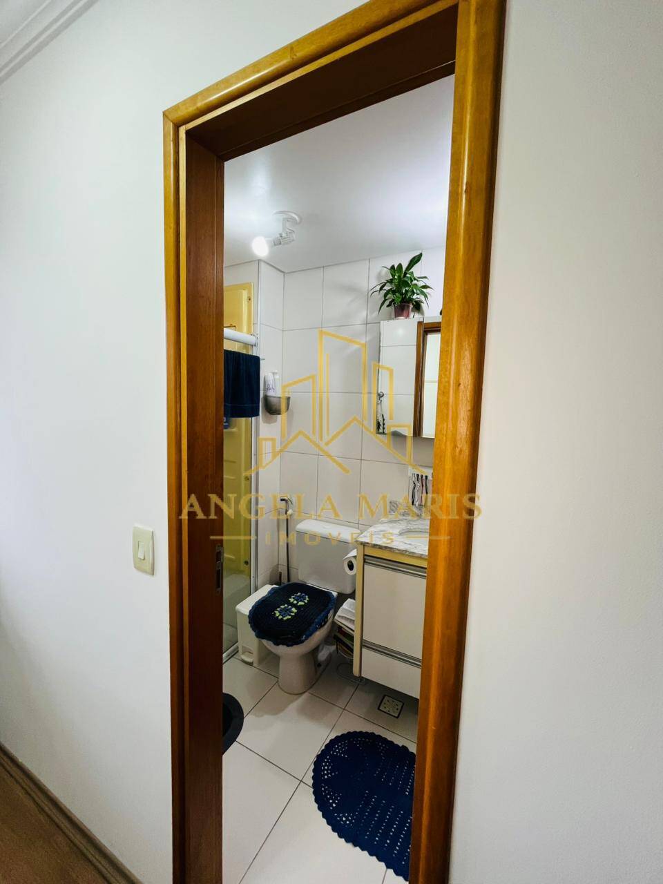 Apartamento, 3 quartos, 89 m² - Foto 31