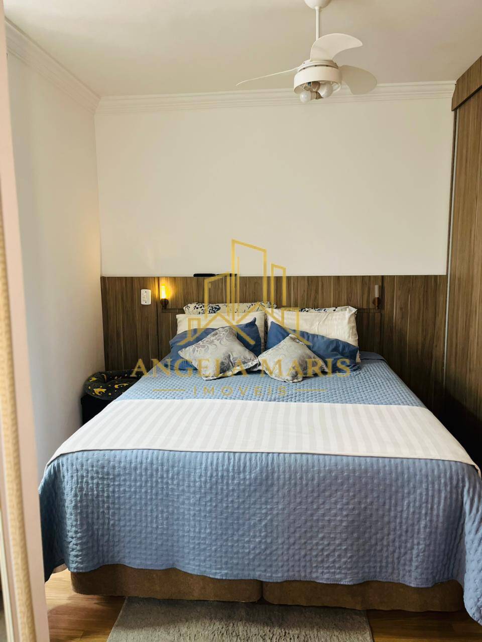 Apartamento, 3 quartos, 89 m² - Foto 19