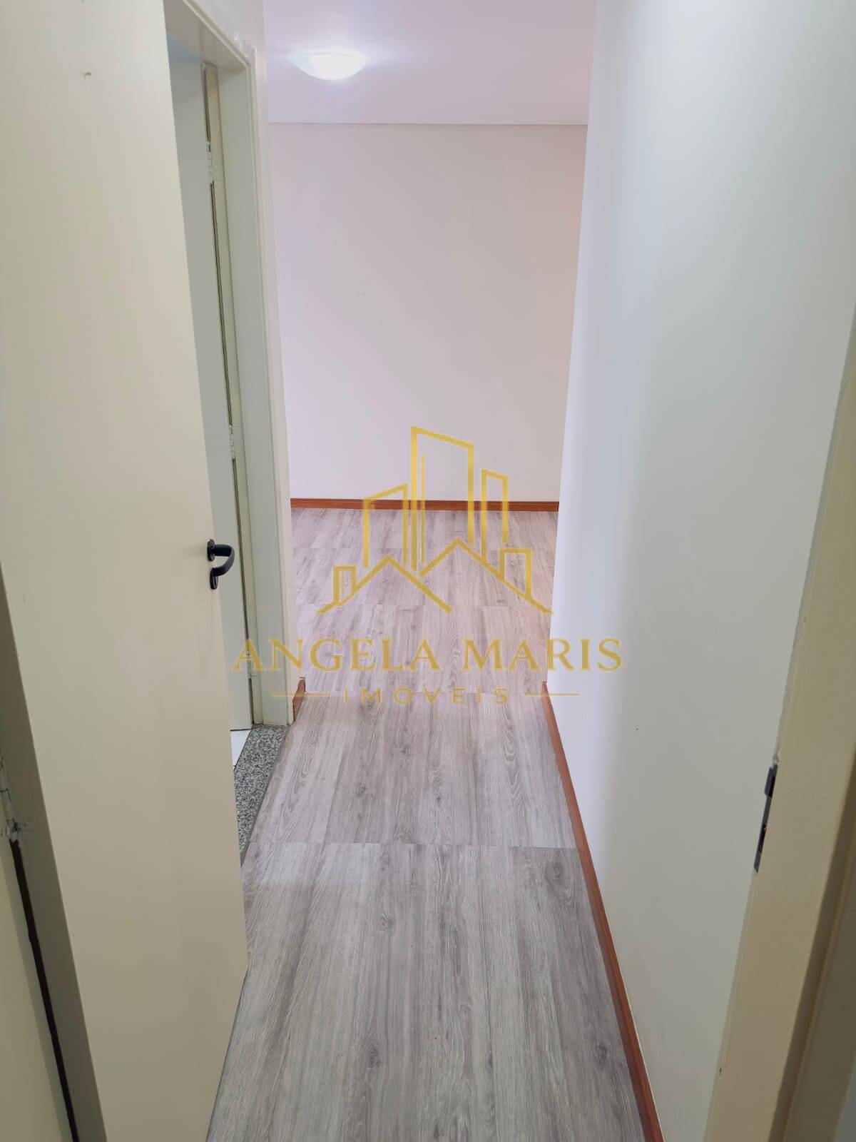 Apartamento, 2 quartos, 58 m² - Foto 5
