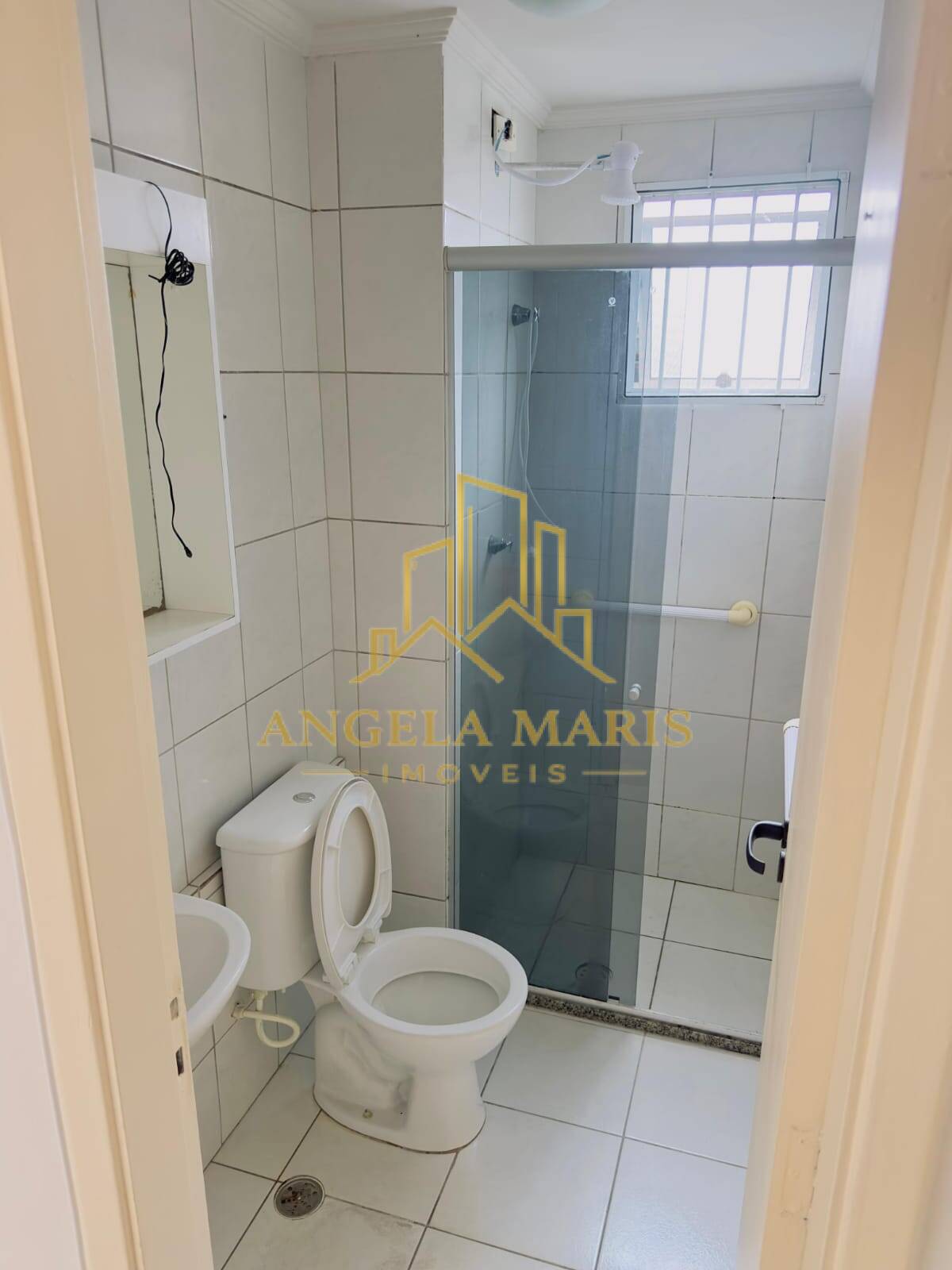Apartamento, 2 quartos, 58 m² - Foto 11