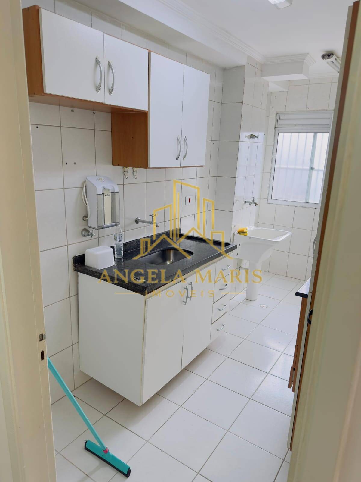 Apartamento, 2 quartos, 58 m² - Foto 4