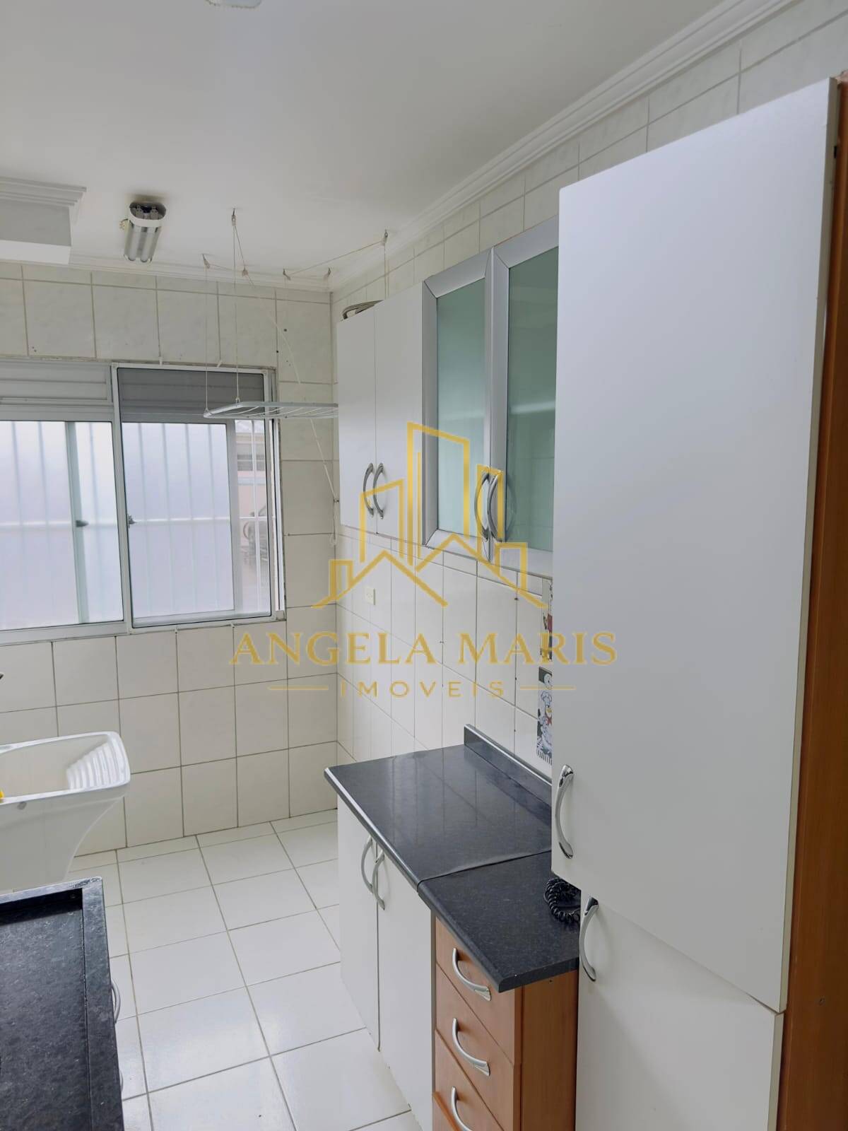 Apartamento, 2 quartos, 58 m² - Foto 3