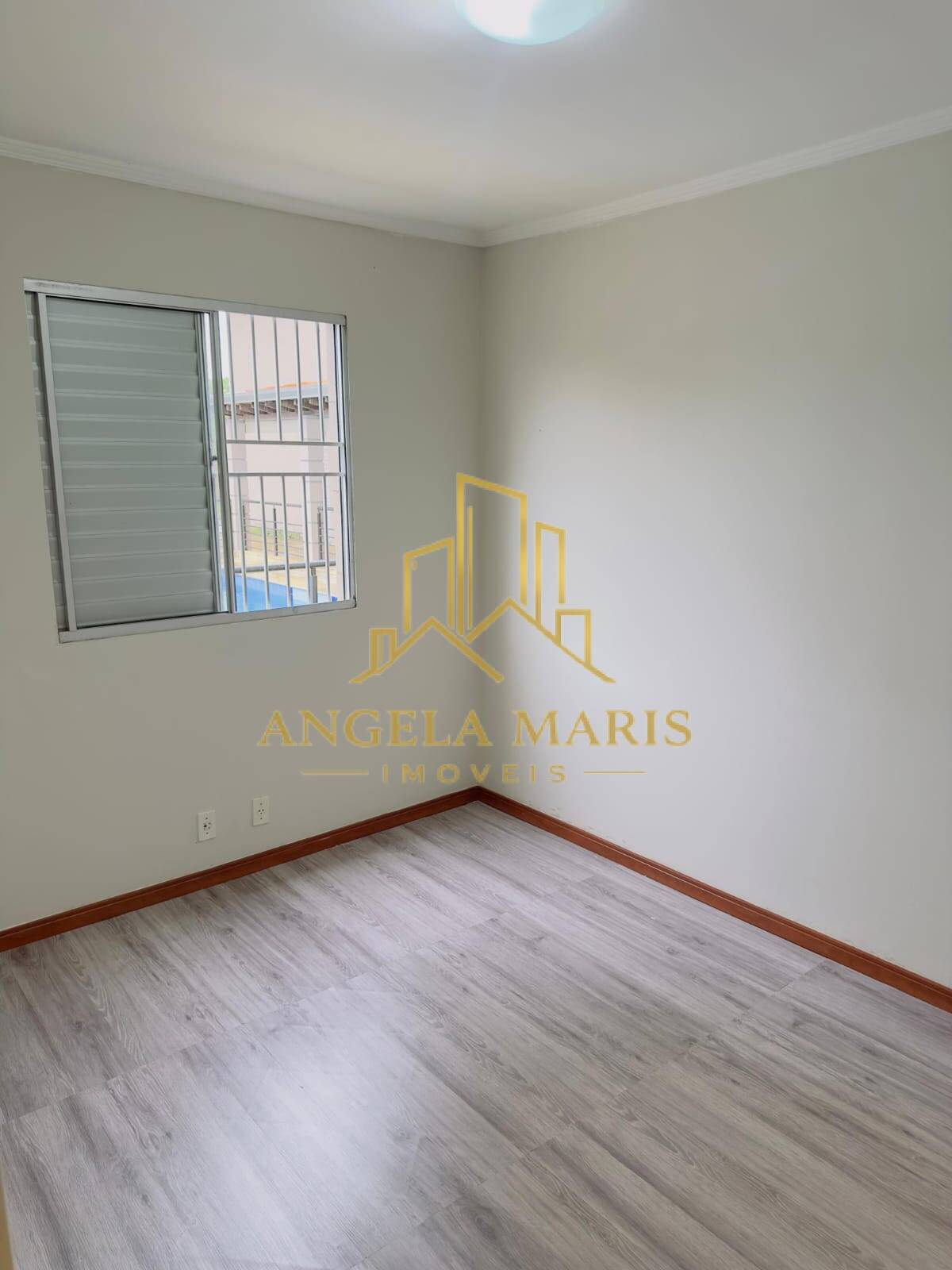 Apartamento, 2 quartos, 58 m² - Foto 7