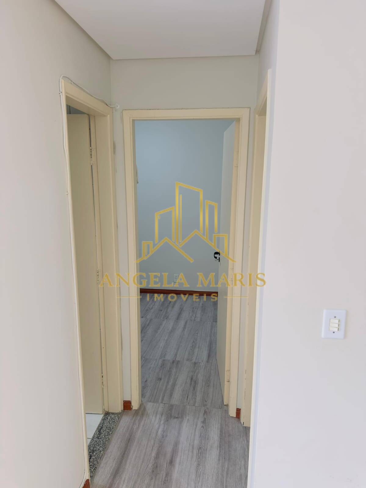 Apartamento, 2 quartos, 58 m² - Foto 6