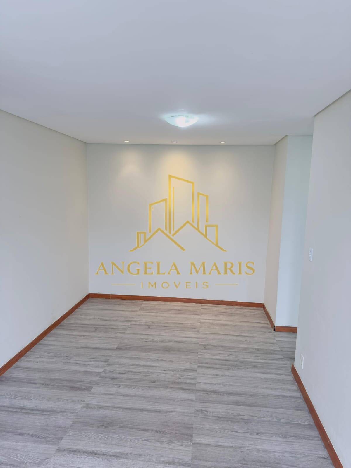Apartamento, 2 quartos, 58 m² - Foto 2
