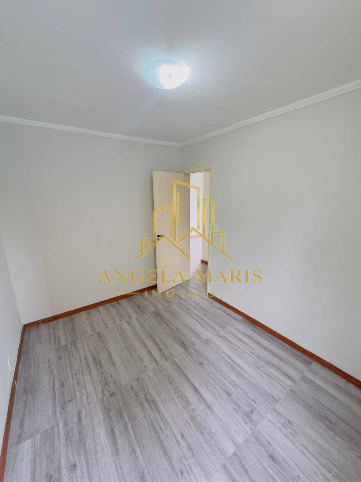 Apartamento, 2 quartos, 58 m² - Foto 8