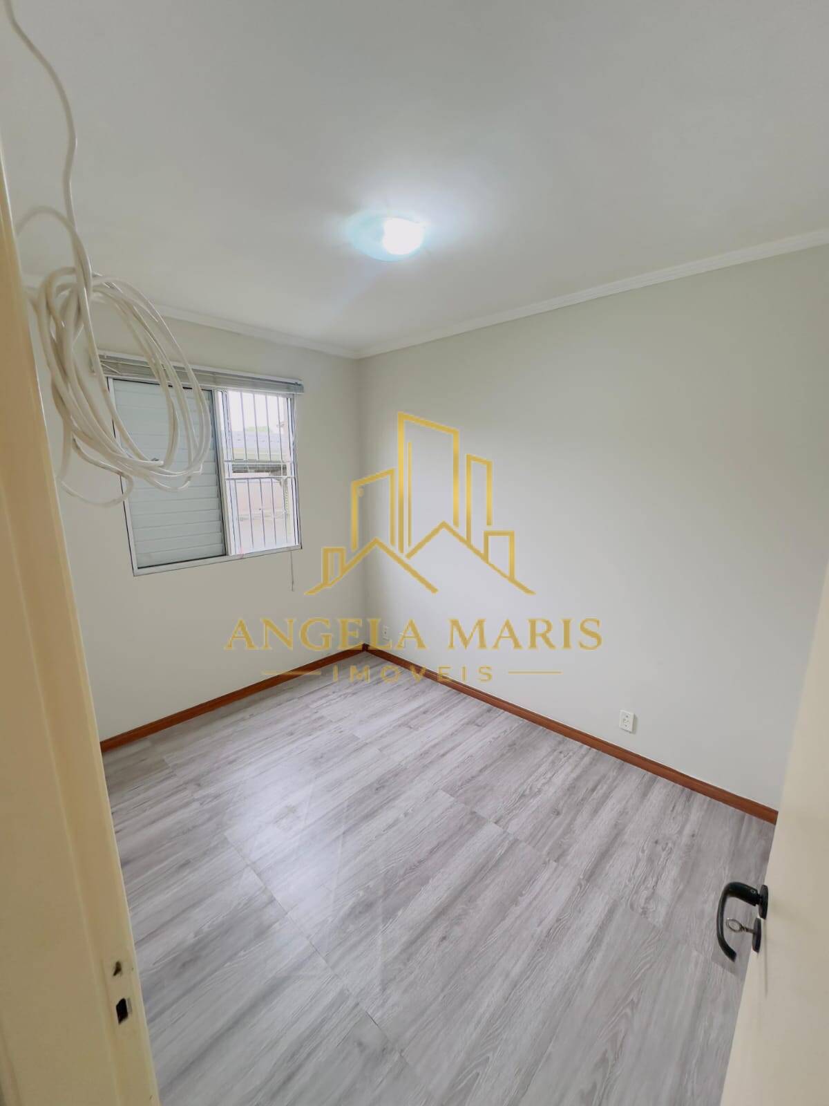 Apartamento, 2 quartos, 58 m² - Foto 10