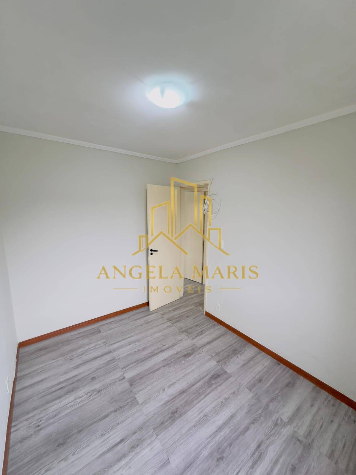 Apartamento, 2 quartos, 58 m² - Foto 9