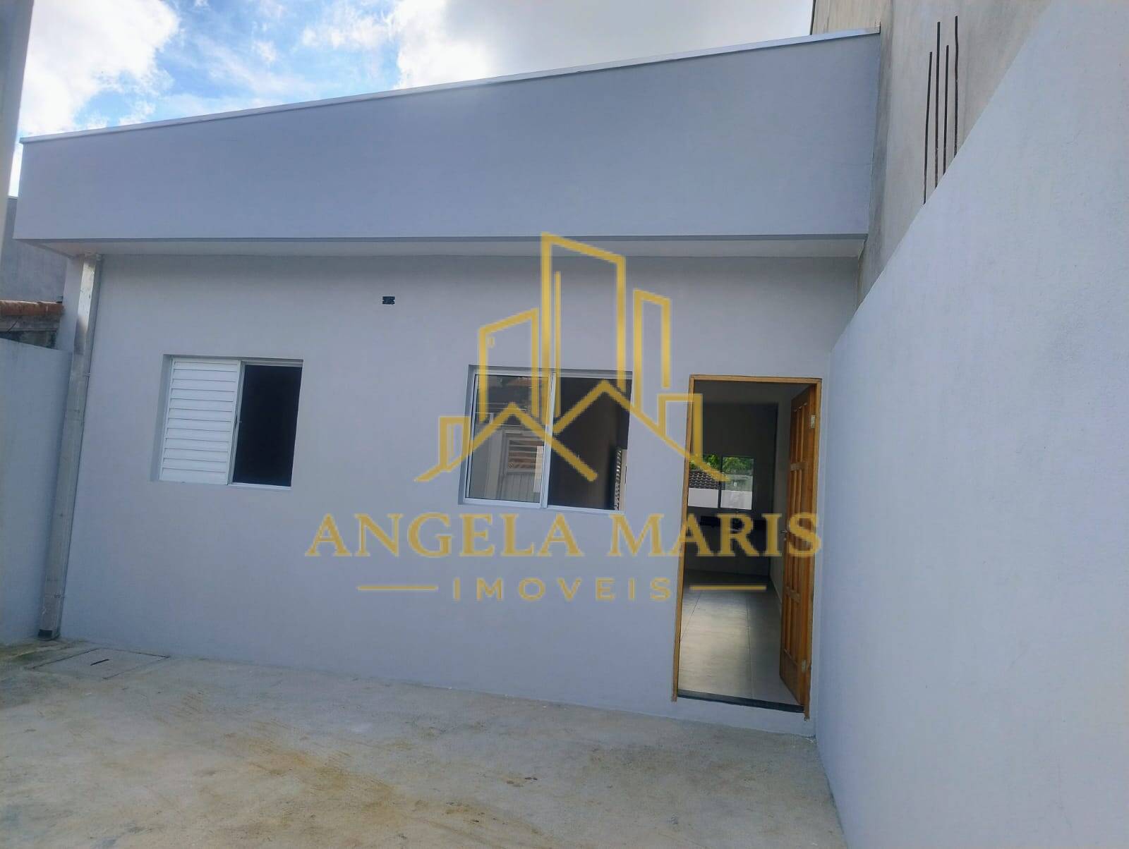 Casa, 2 quartos, 63 m² - Foto 7