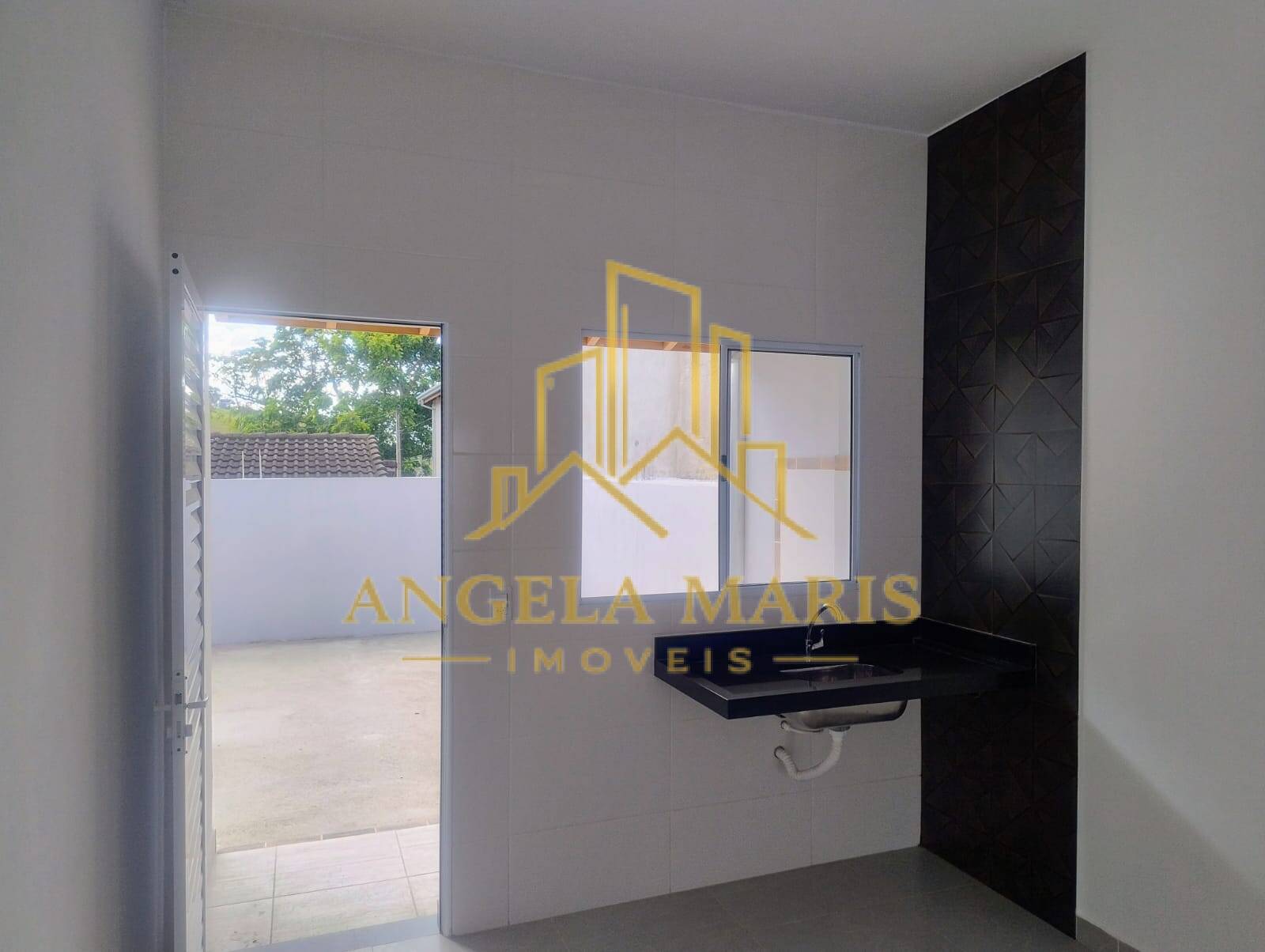 Casa, 2 quartos, 63 m² - Foto 2