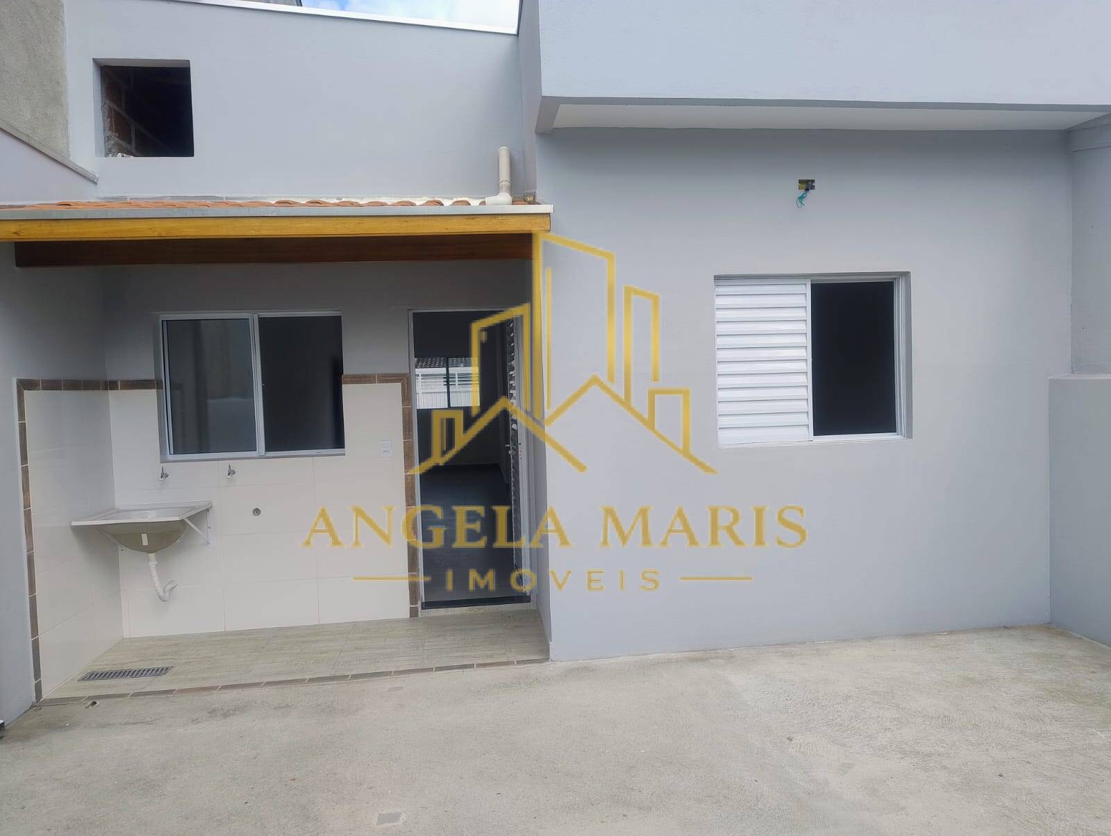 Casa, 2 quartos, 63 m² - Foto 11