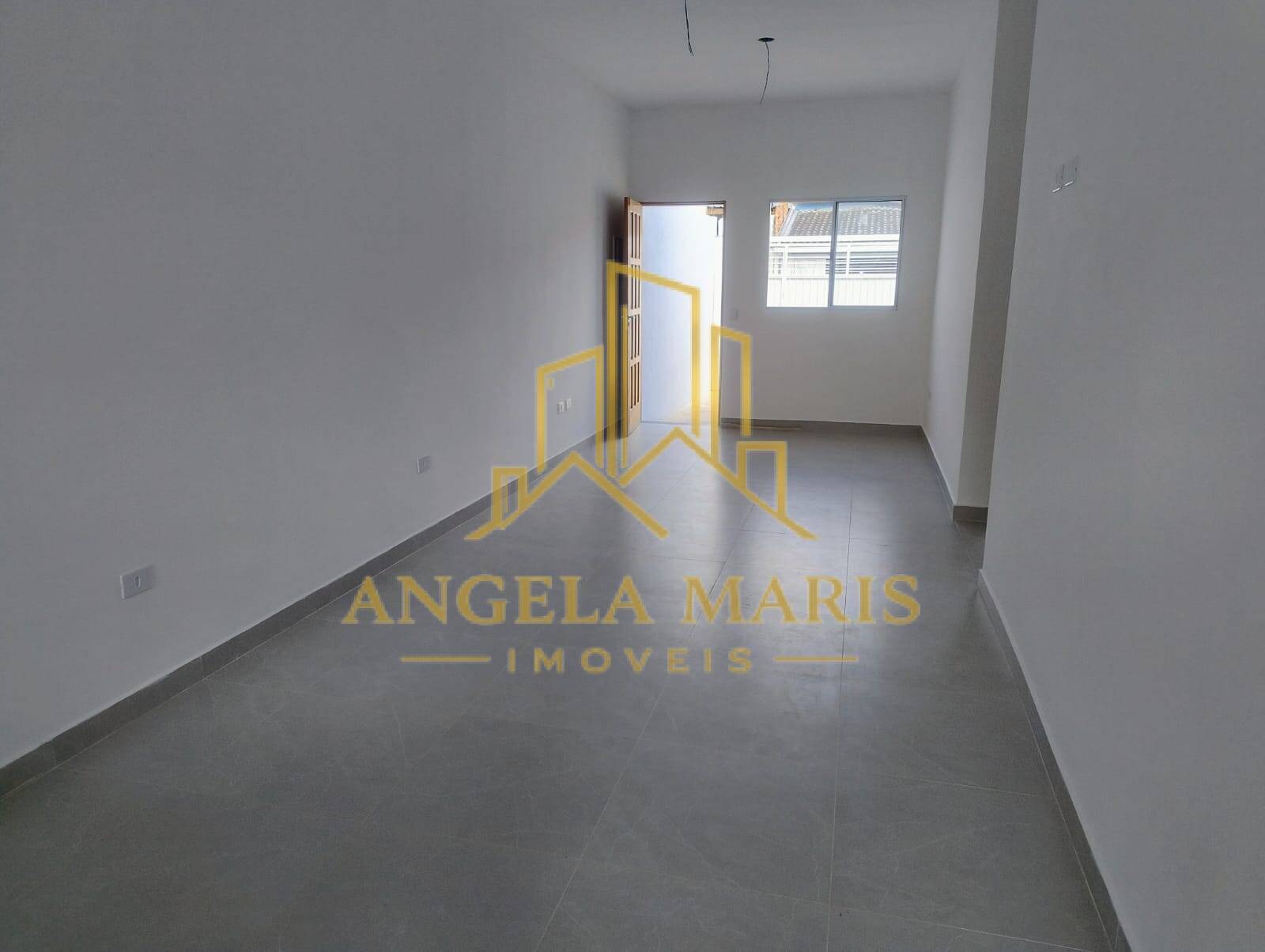 Casa, 2 quartos, 63 m² - Foto 4