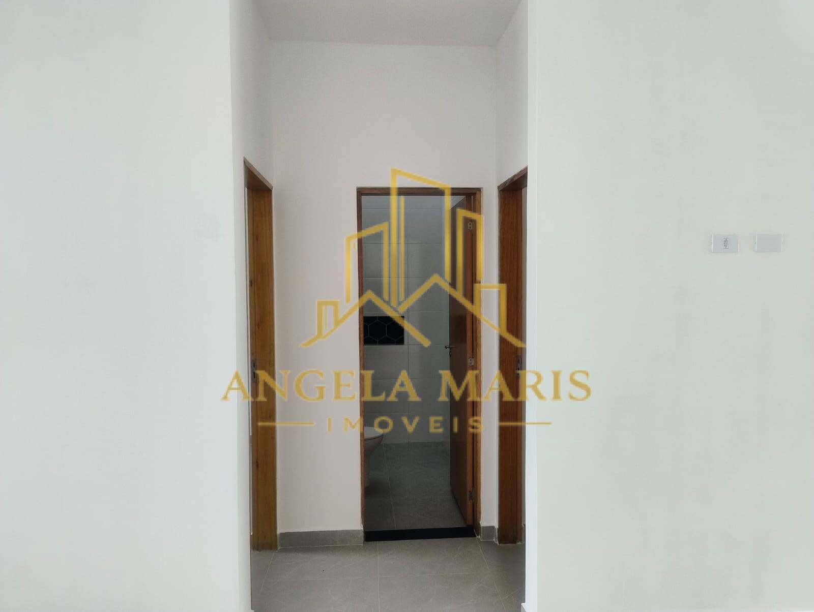 Casa, 2 quartos, 63 m² - Foto 6
