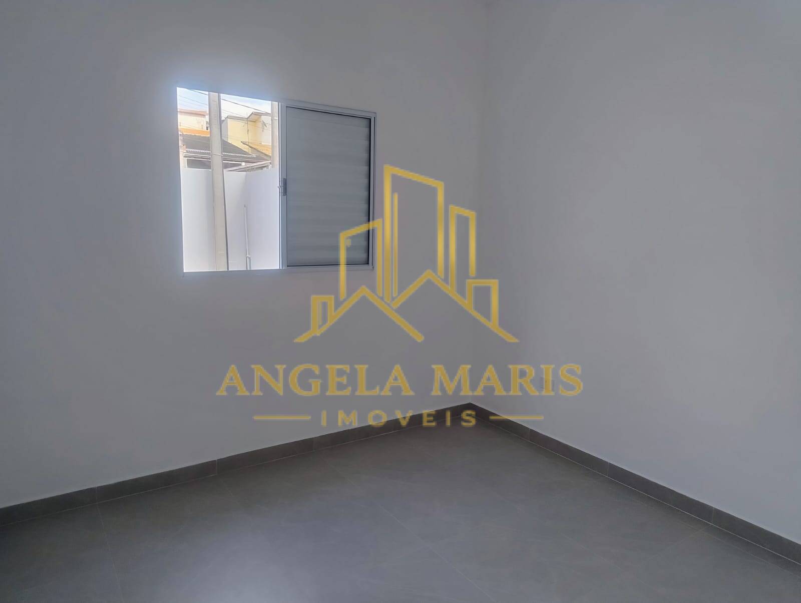 Casa, 2 quartos, 63 m² - Foto 8