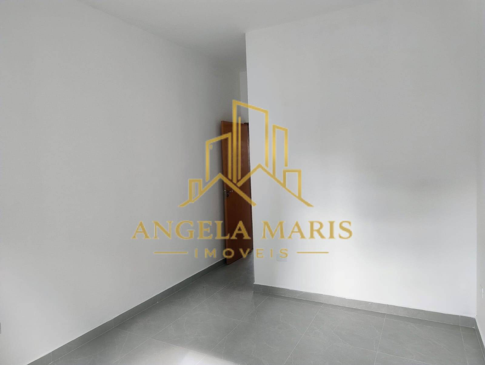 Casa, 2 quartos, 63 m² - Foto 10