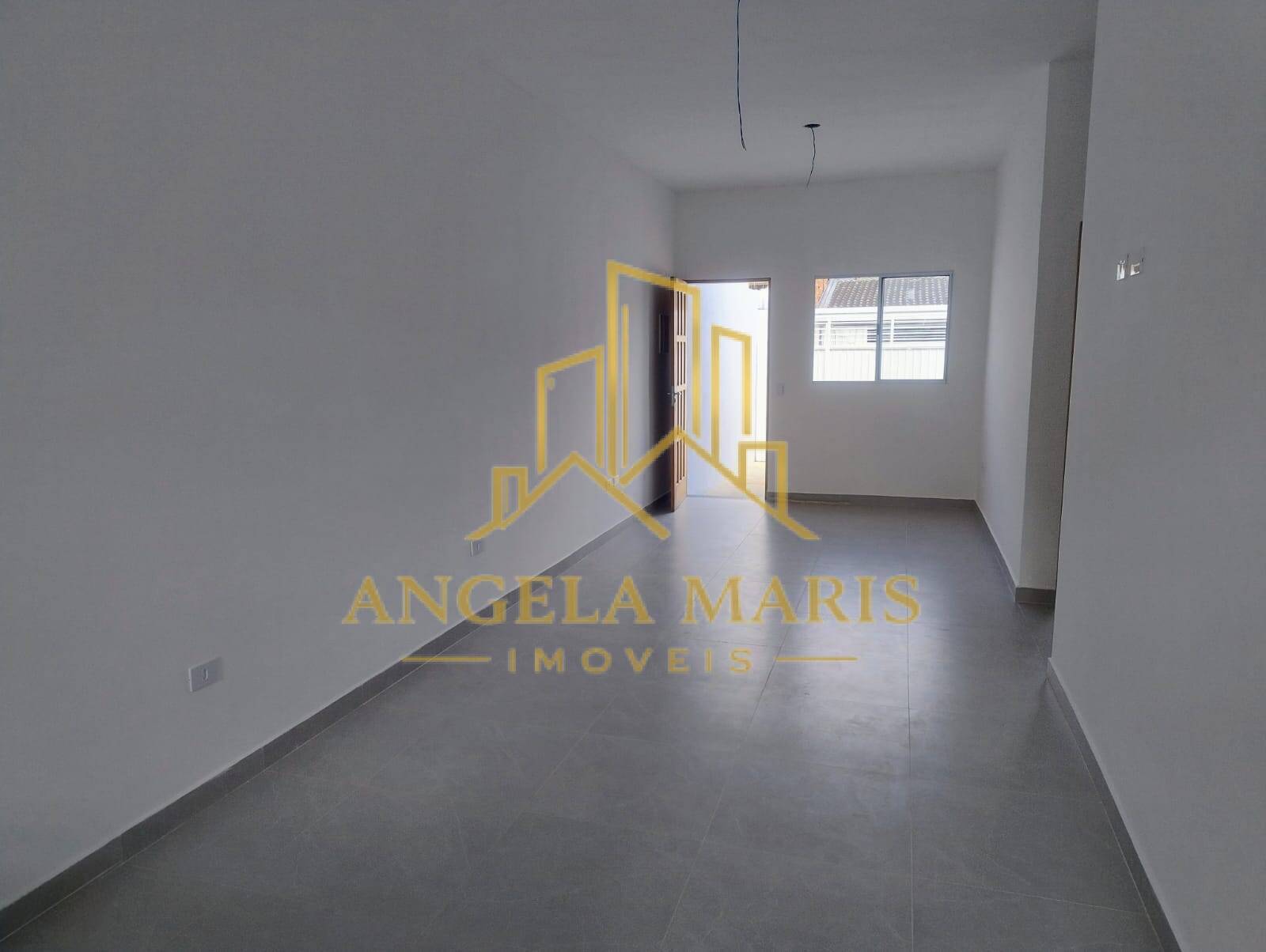 Casa, 2 quartos, 63 m² - Foto 5