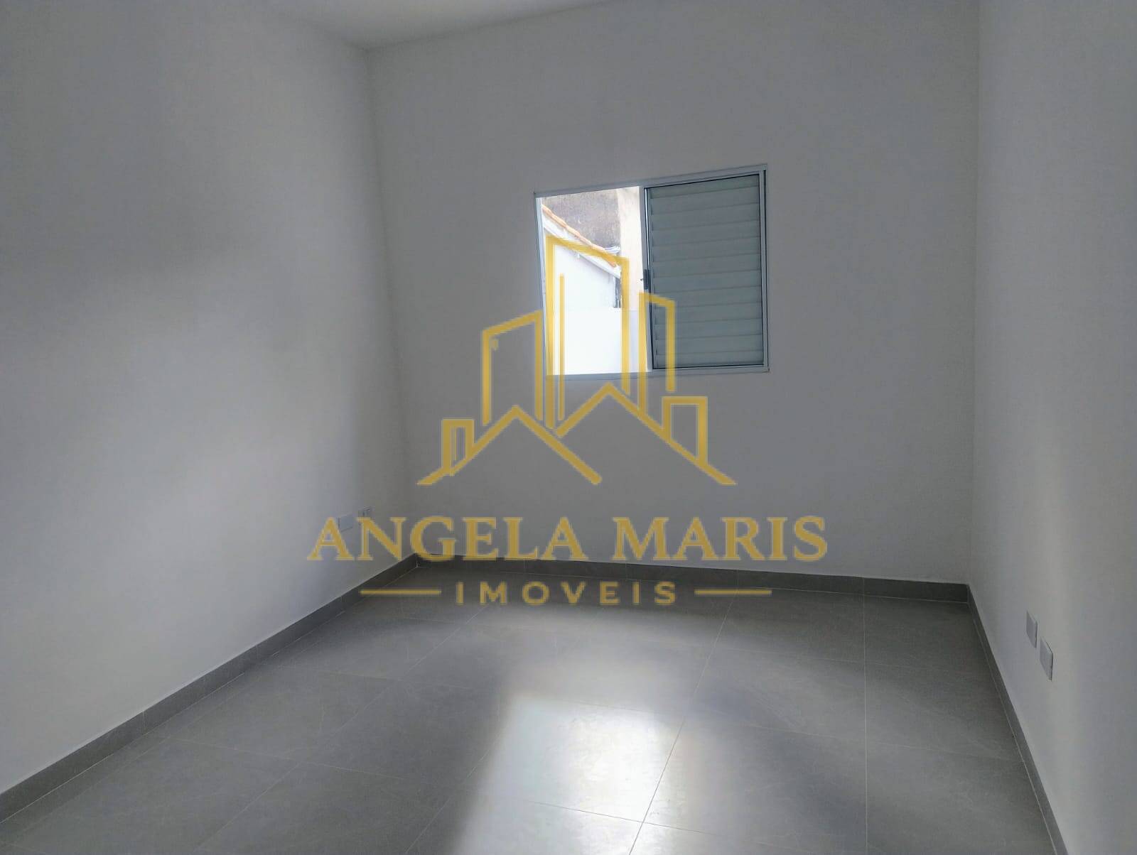 Casa, 2 quartos, 63 m² - Foto 9