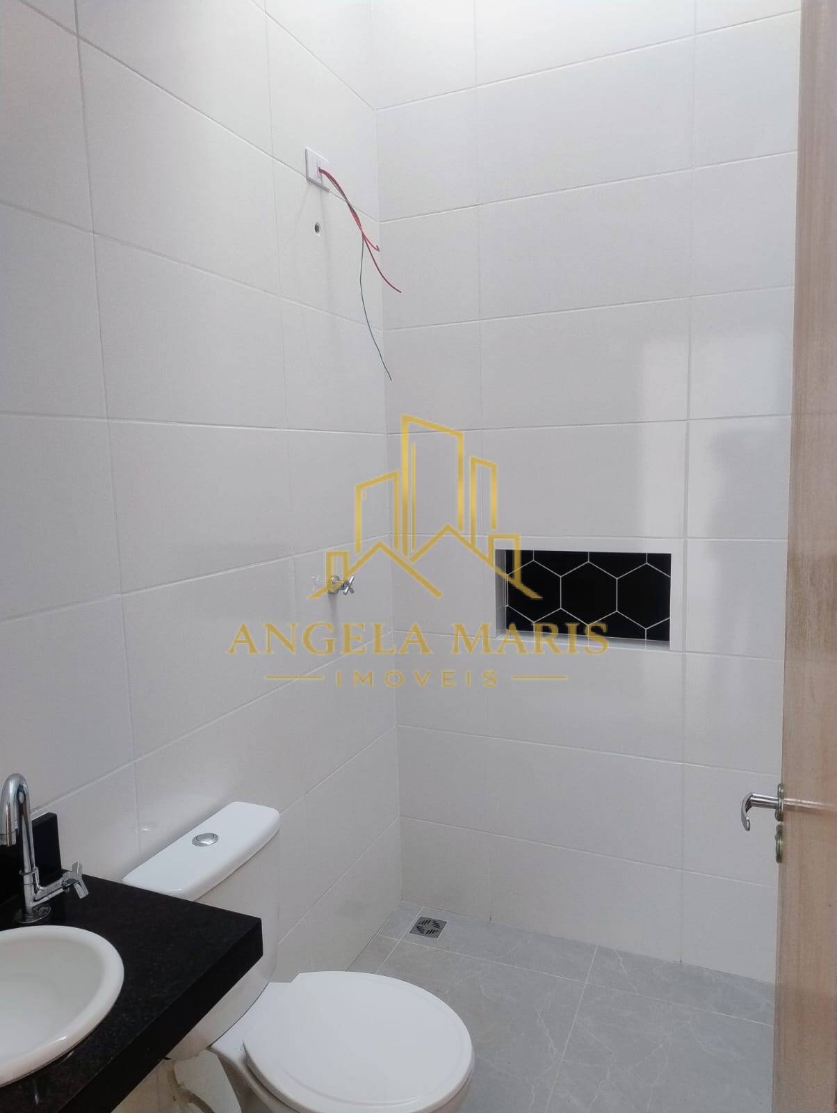 Casa, 2 quartos, 63 m² - Foto 13