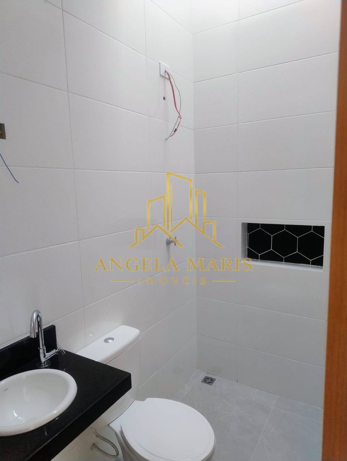 Casa, 2 quartos, 63 m² - Foto 12