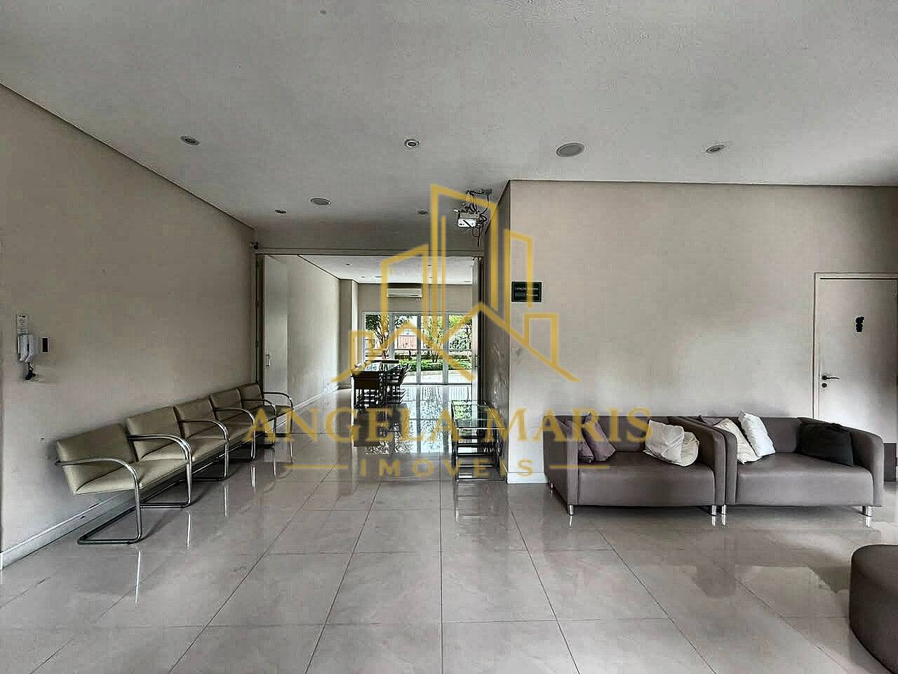 Apartamento, 1 quarto, 35 m² - Foto 16