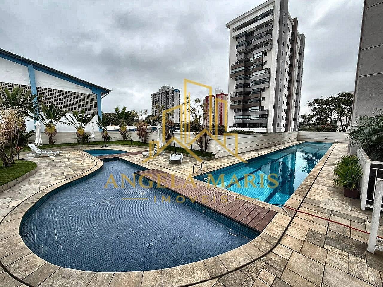 Apartamento, 1 quarto, 35 m² - Foto 15