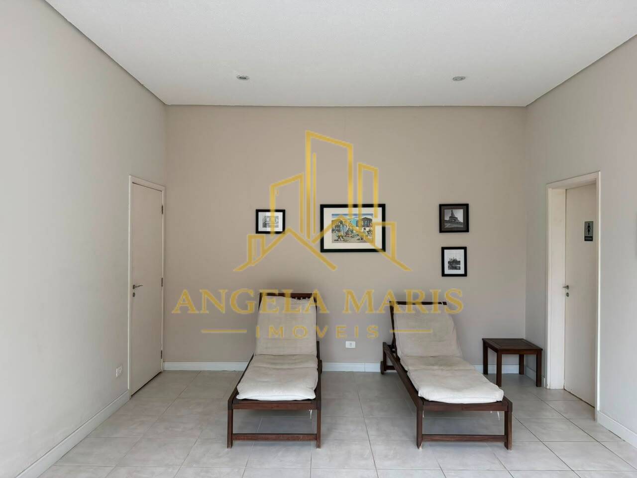 Apartamento, 1 quarto, 35 m² - Foto 21