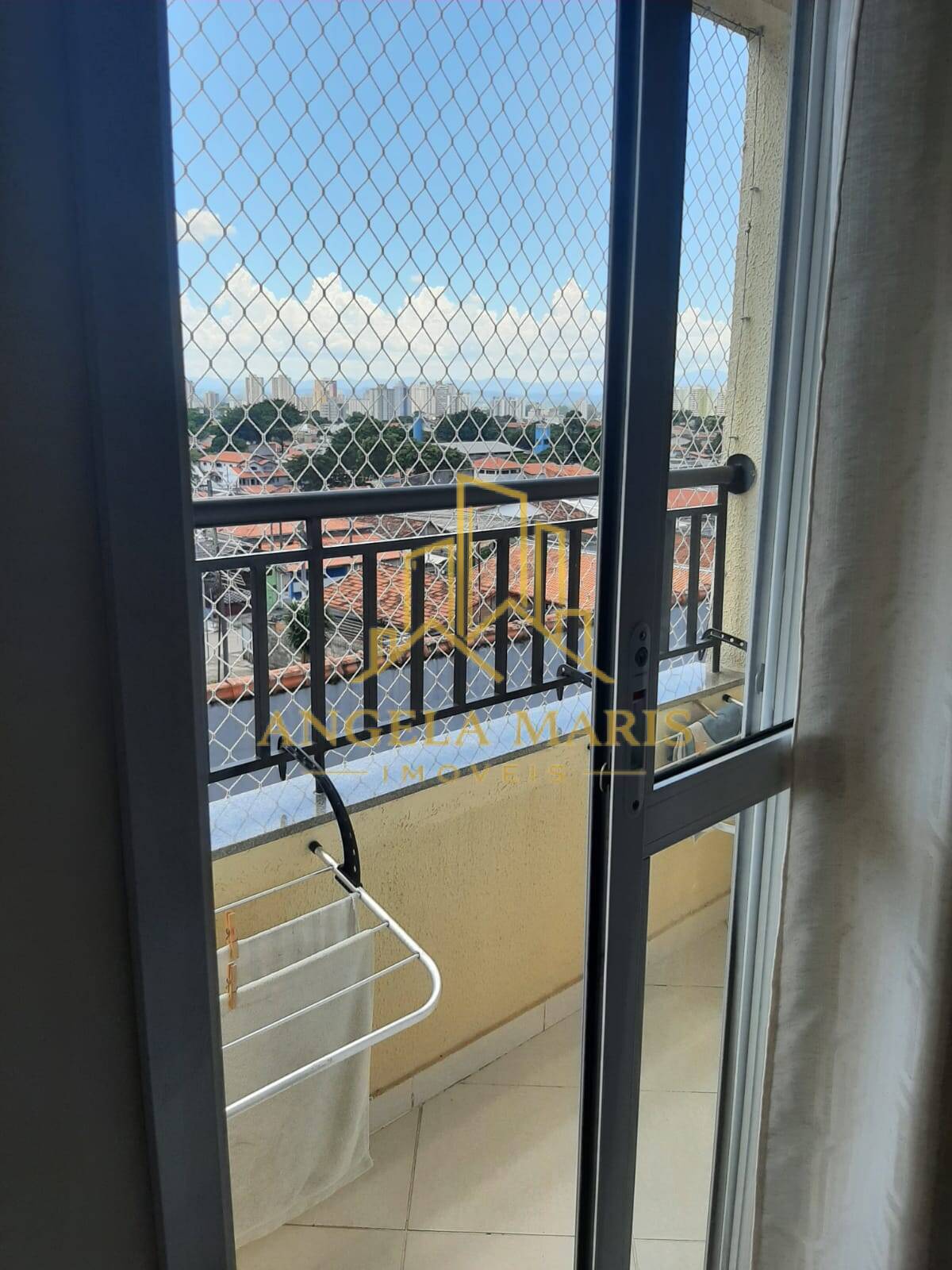 Apartamento, 2 quartos, 60 m² - Foto 8