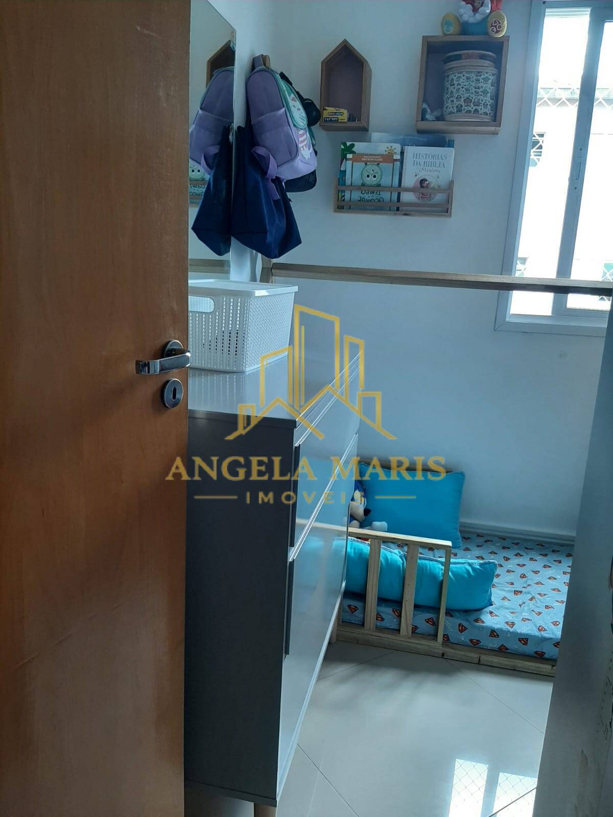 Apartamento, 2 quartos, 60 m² - Foto 15