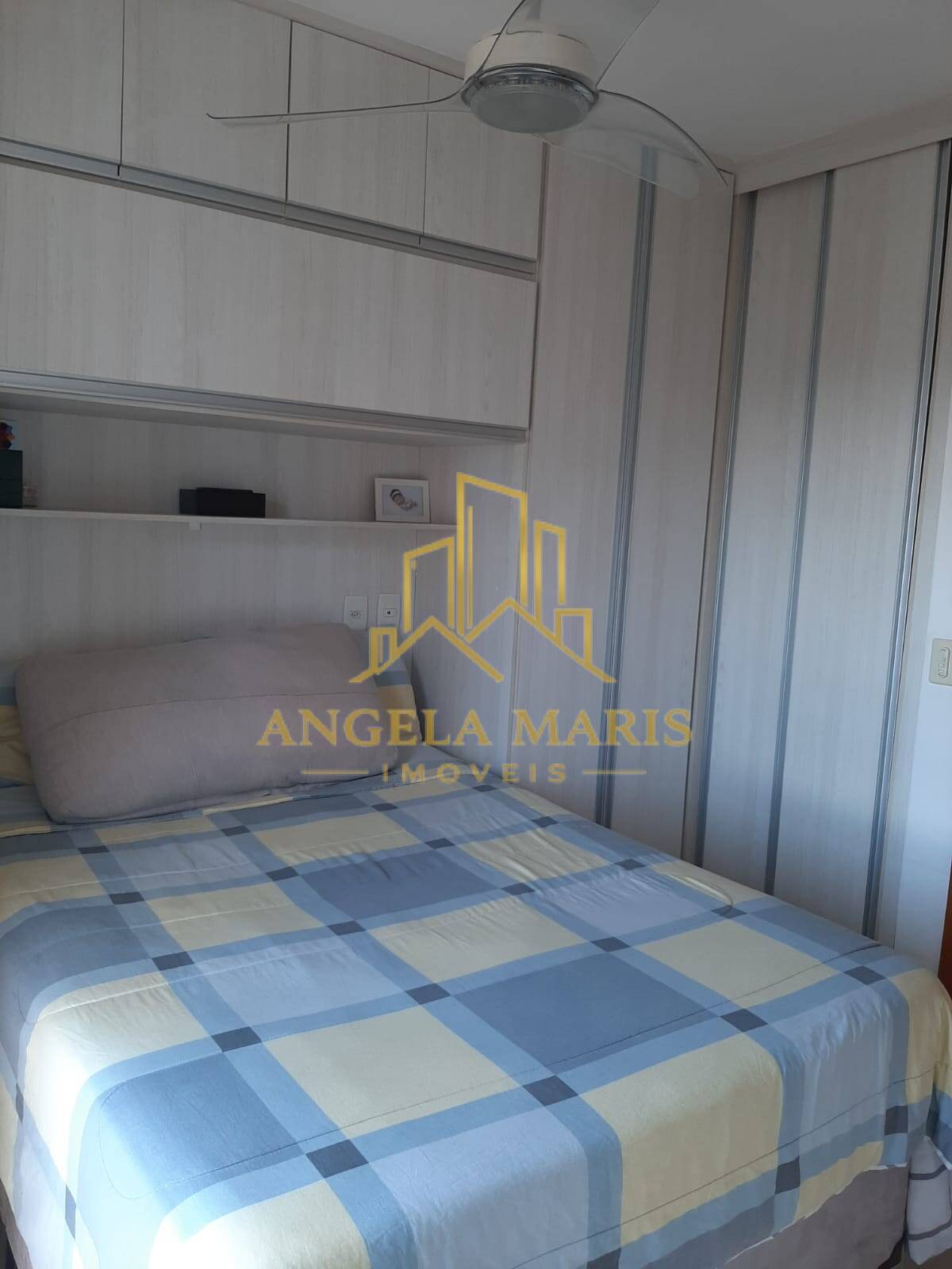 Apartamento, 2 quartos, 60 m² - Foto 12