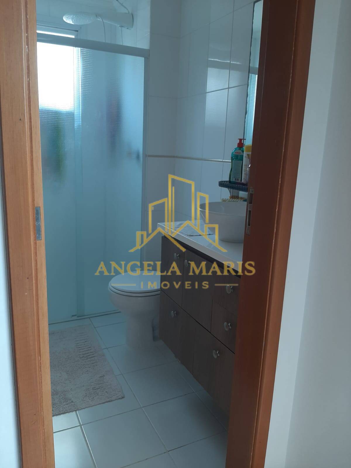 Apartamento, 2 quartos, 60 m² - Foto 17