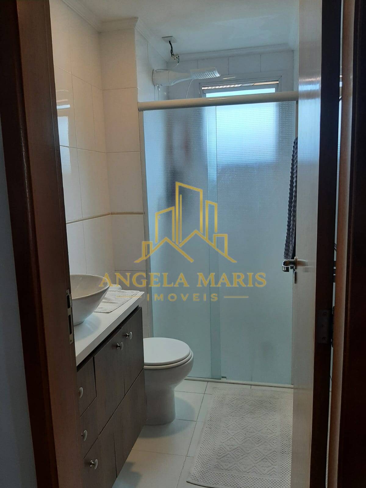 Apartamento, 2 quartos, 60 m² - Foto 16