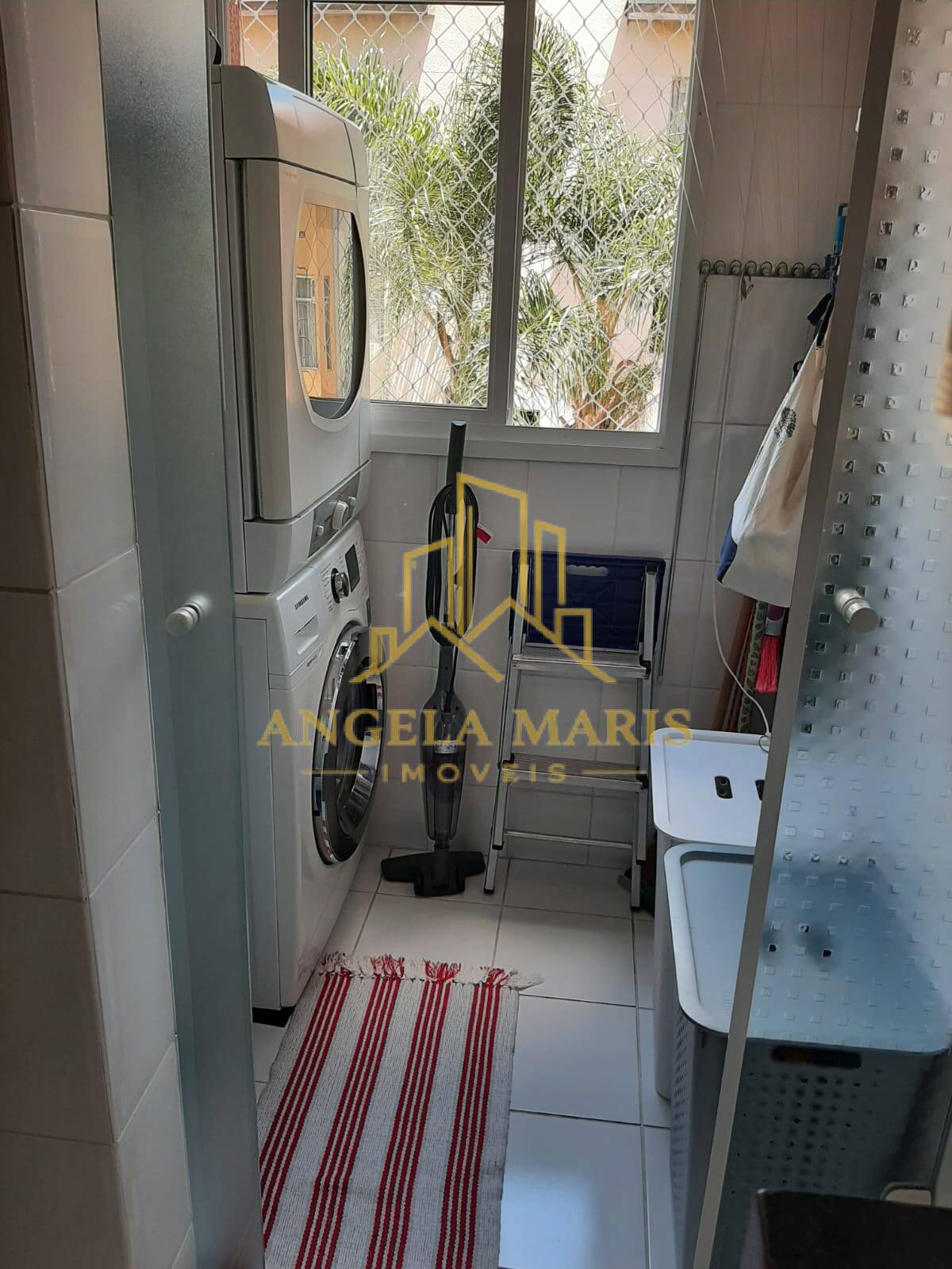 Apartamento, 2 quartos, 60 m² - Foto 9
