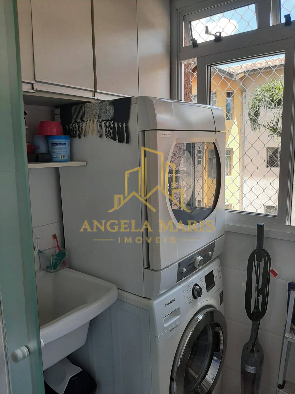 Apartamento, 2 quartos, 60 m² - Foto 10