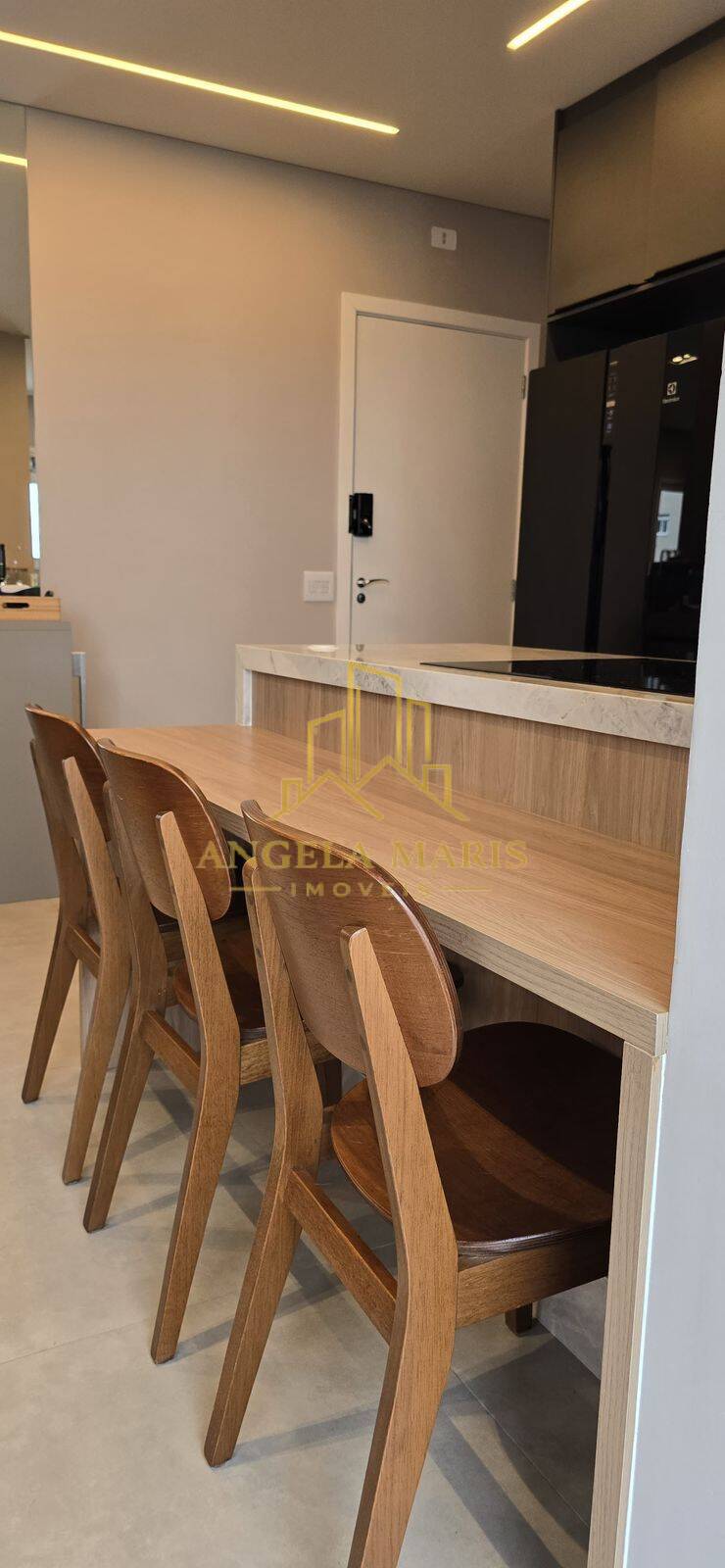 Apartamento, 2 quartos, 52 m² - Foto 10